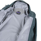 Patagonia Torrentshell 3L Rain Jacket - Nouveau Green