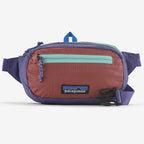 Patagonia Ultralight Black Hole Mini Hip Pack