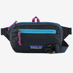 Patagonia Ultralight Black Hole Mini Hip Pack