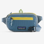 Patagonia Ultralight Black Hole Mini Hip Pack