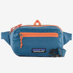 Patagonia Ultralight Black Hole Mini Hip Pack