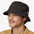 Patagonia Wavefarer Bucket Hat