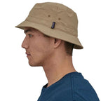 Patagonia Wavefarer Bucket Hat