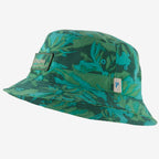 Patagonia Wavefarer Bucket Hat