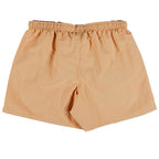 Patagonia Womens Baggies Shorts - 5 - Sandy Melon