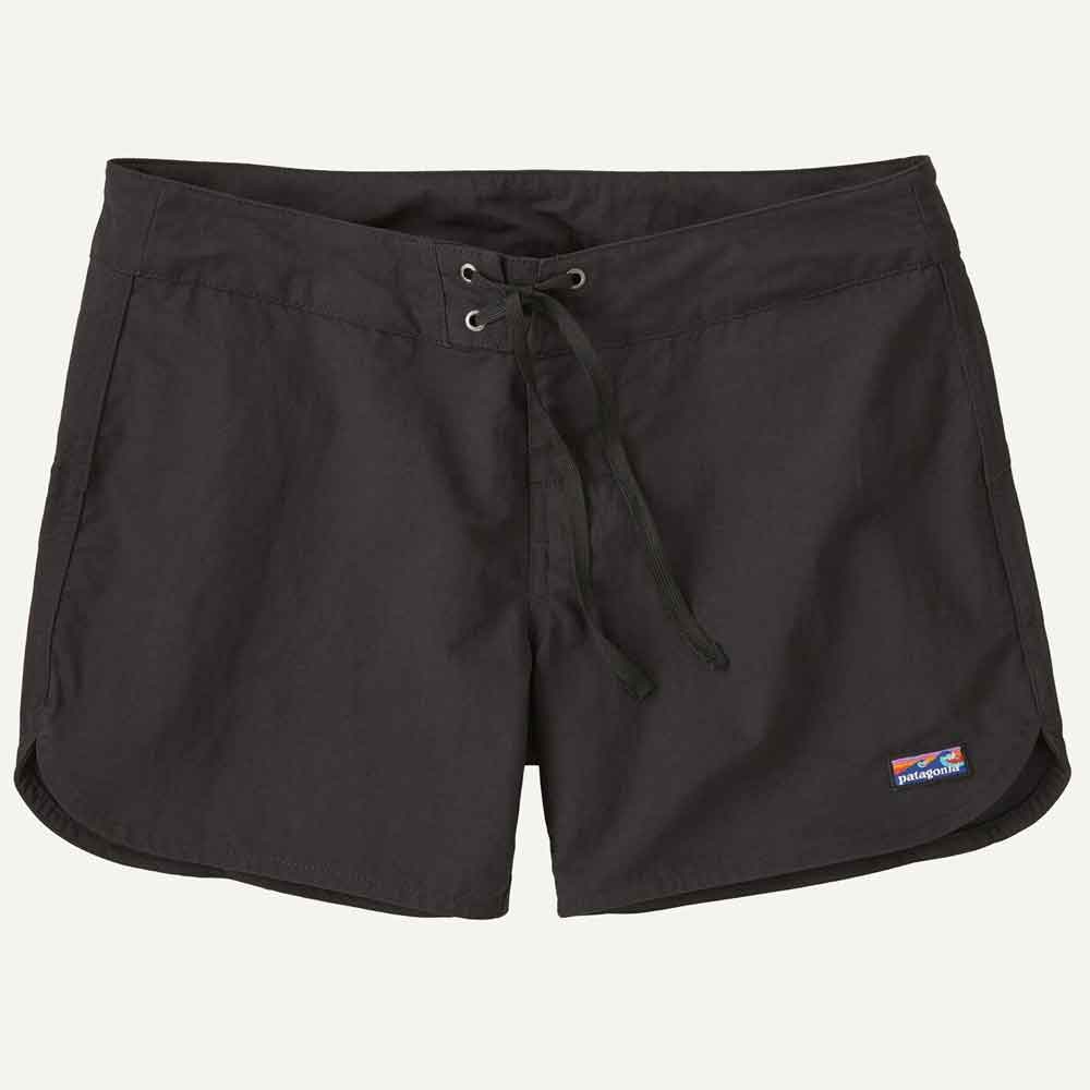 Patagonia Womens Wavefarer Boardshorts 5
