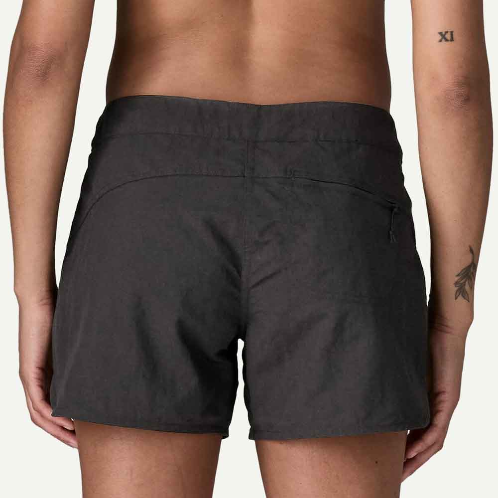 Patagonia Womens Wavefarer Boardshorts 5