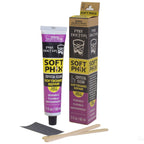 Phix Doctor Soft Phix Softboard Repair Kit 2oz