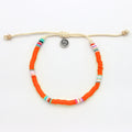 Pineapple Island FIM-042 Bracelet