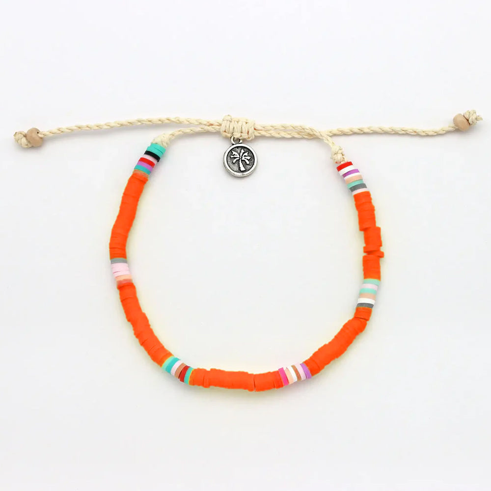 Pineapple Island FIM-042 Bracelet