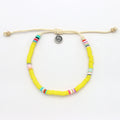 Pineapple Island FIM-047 Bracelet