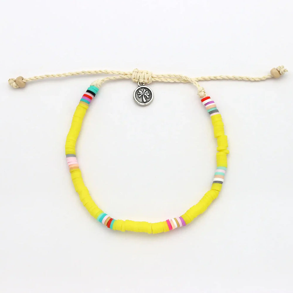 Pineapple Island FIM-047 Bracelet
