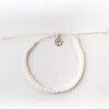 Pineapple Island FIMP-019 Bracelet