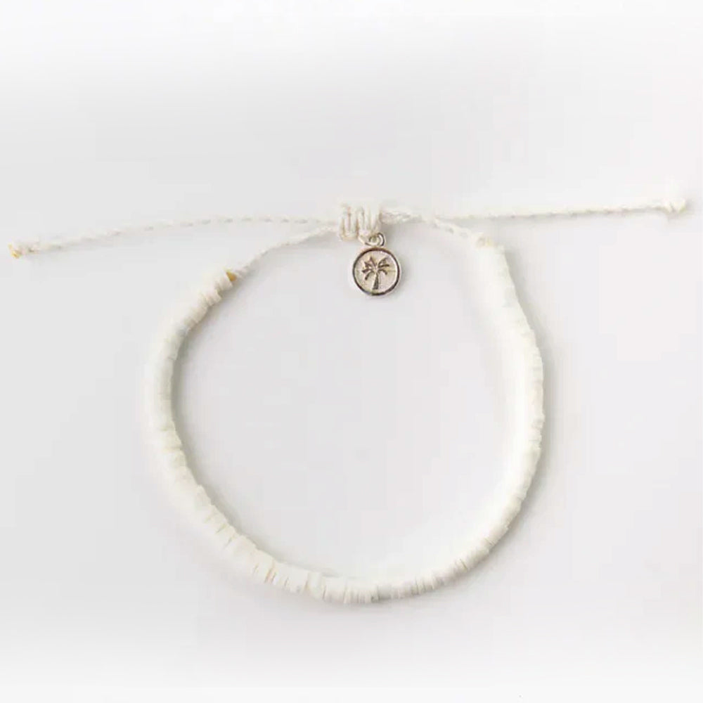 Pineapple Island FIMP-019 Bracelet