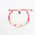 Pineapple Island PSNG-001 Bracelet