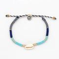 Pineapple Island PSNG-002 Bracelet