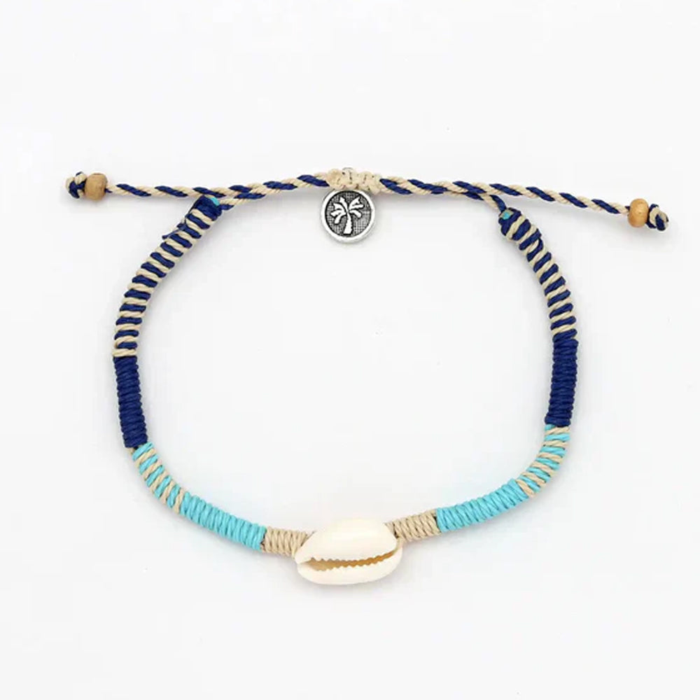 Pineapple Island PSNG-002 Bracelet