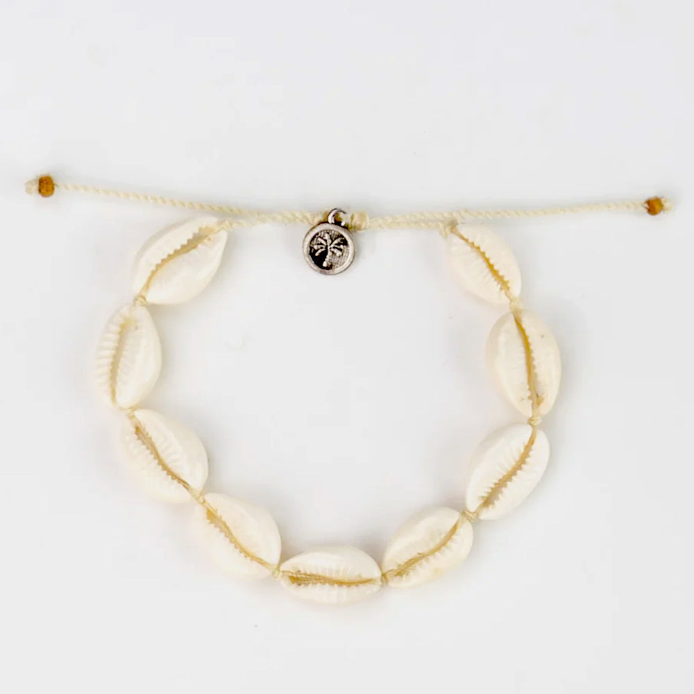 Pineapple Island SHP-056 Bracelet