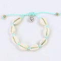 Pineapple Island SHP-057 Bracelet