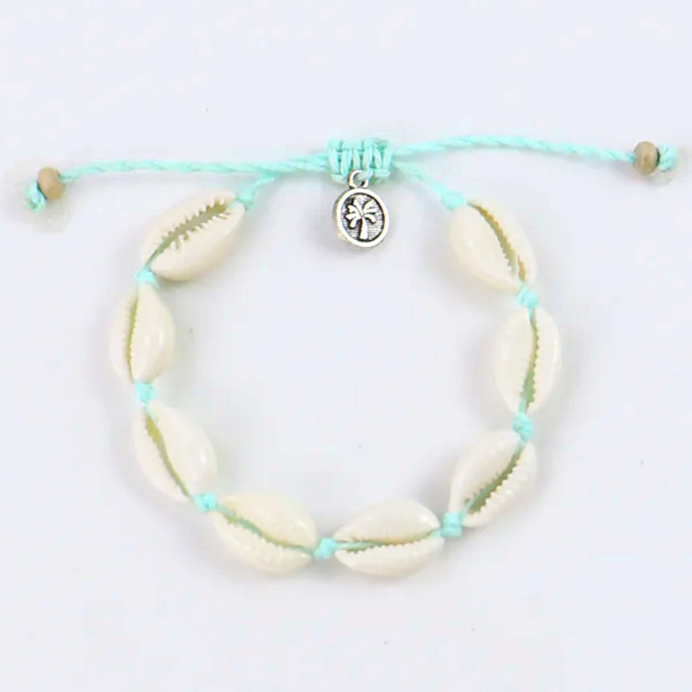 Pineapple Island SHP-057 Bracelet
