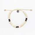 Pineapple Island Koh Surf Anklet COCA-56
