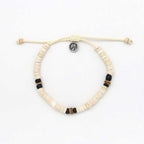 Pineapple Island Koh Surf Anklet COCA-56