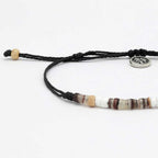Pineapple Island Koh Surf Anklet COCA-59