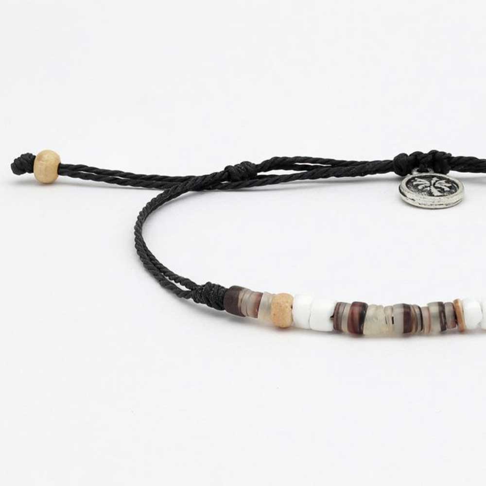 Pineapple Island Koh Surf Anklet COCA-59