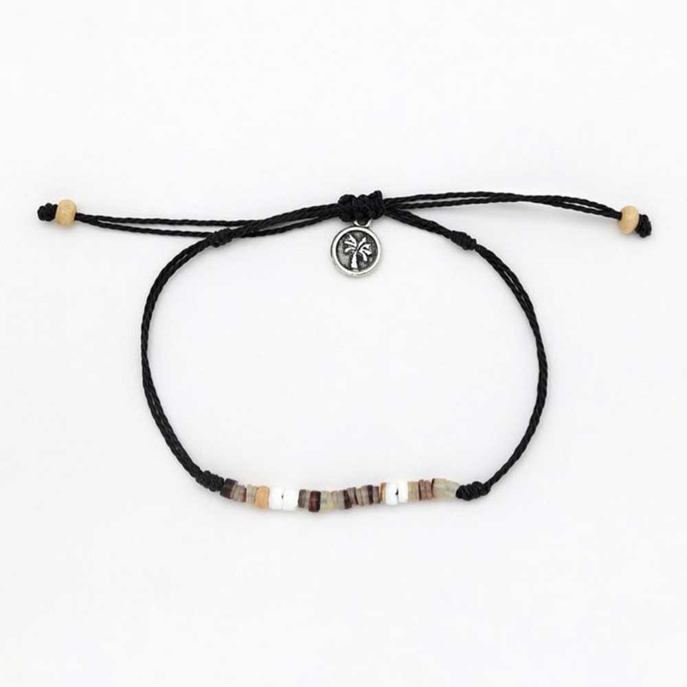 Pineapple Island Koh Surf Anklet COCA-59