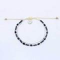 Pineapple Bracelet PAL-163