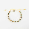 Pineapple Island Koh Surf Bracelet COCBP-012