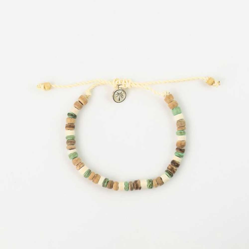 Pineapple Island Koh Surf Bracelet COCBP-012