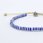 Pineapple Island Koh Surf FIM-050 Bracelet