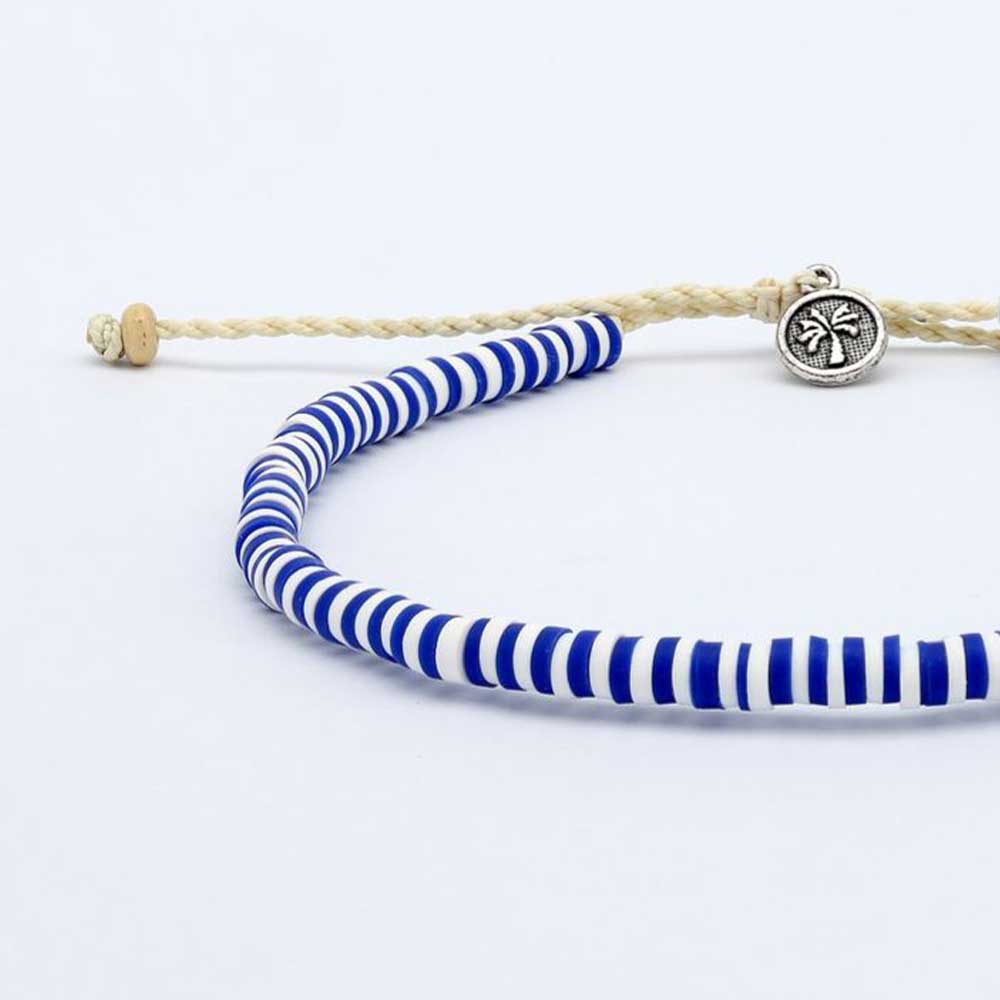 Pineapple Island Koh Surf FIM-050 Bracelet