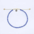Pineapple Island Koh Surf FIM-050 Bracelet