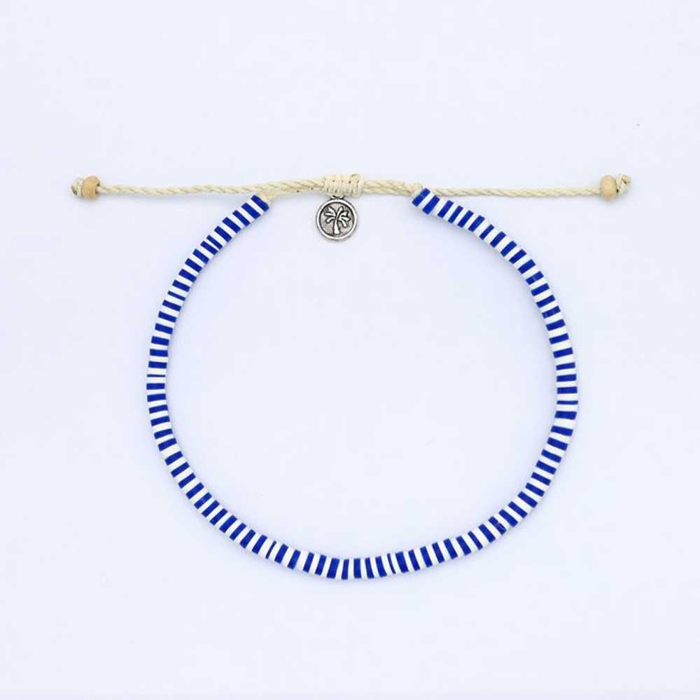 Pineapple Island Koh Surf FIM-050 Bracelet