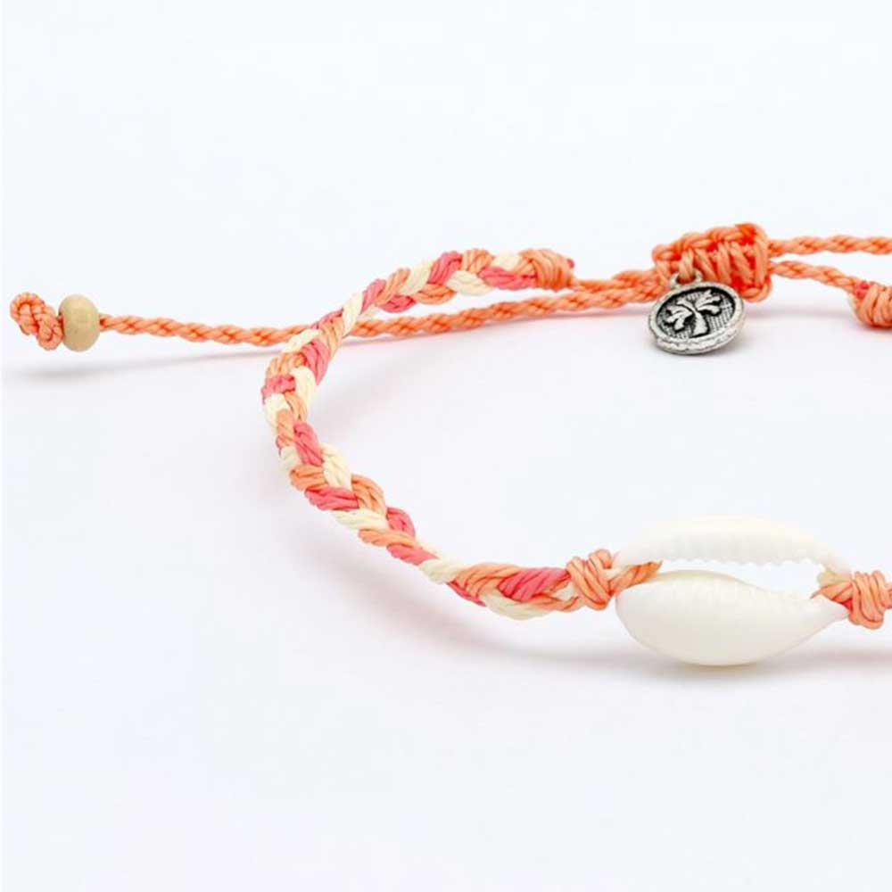 Pineapple Island Koh Surf Anklet LBE-302
