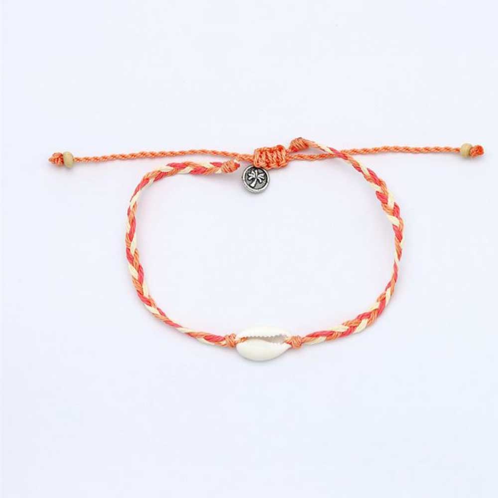 Pineapple Island Koh Surf Anklet LBE-302