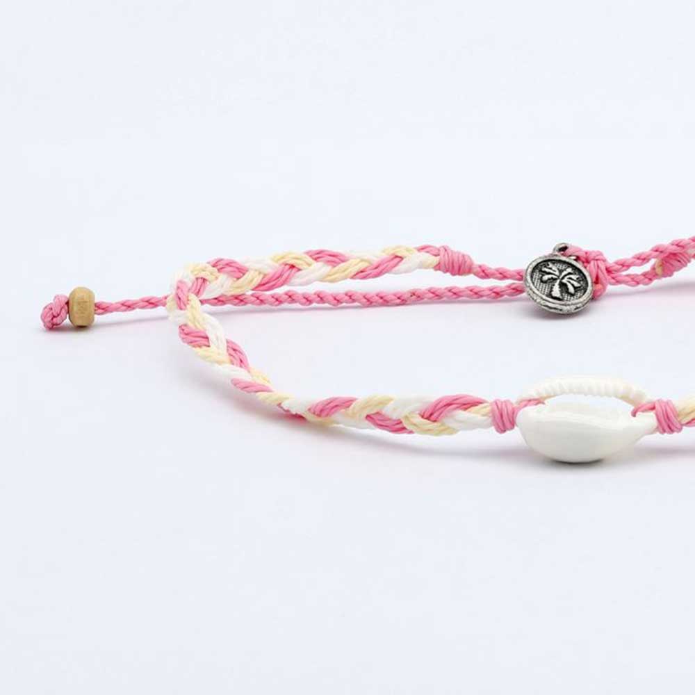 Pineapple Island Koh Surf Anklet LBE-304