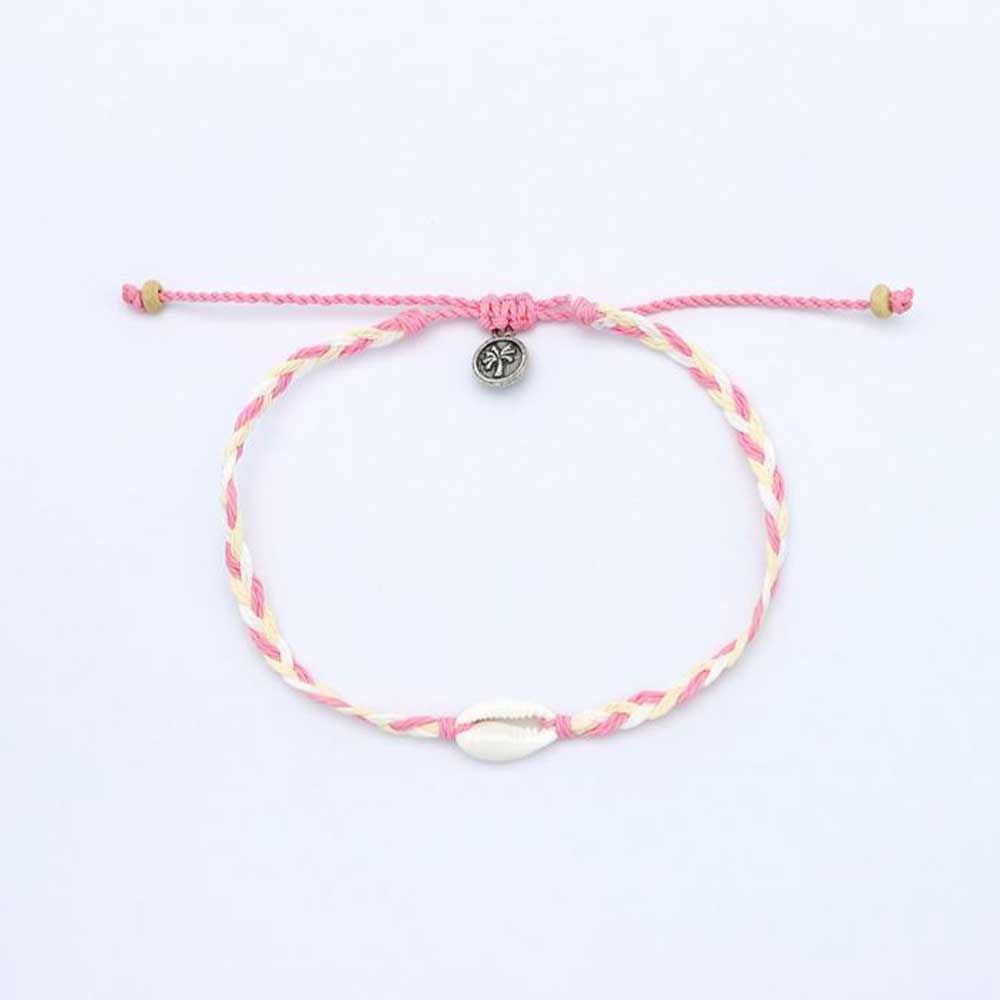 Pineapple Island Koh Surf Anklet LBE-304