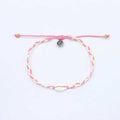 Pineapple Island Koh Surf Anklet LBE-304