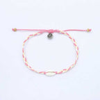 Pineapple Island Koh Surf Anklet LBE-304