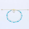 Pineapple Island Koh Surf Bracelet PAL-164