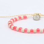 Pineapple Island Koh Surf Bracelet RSN-012