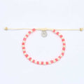 Pineapple Island Koh Surf Bracelet RSN-012