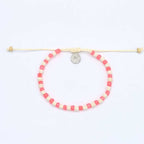 Pineapple Island Koh Surf Bracelet RSN-012