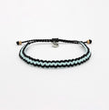 Pineapple Island Koh Surf Bracelet BYB-062