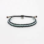 Pineapple Island Koh Surf Bracelet BYB-062