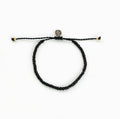 Pineapple Island Bracelet COCBP-006-W