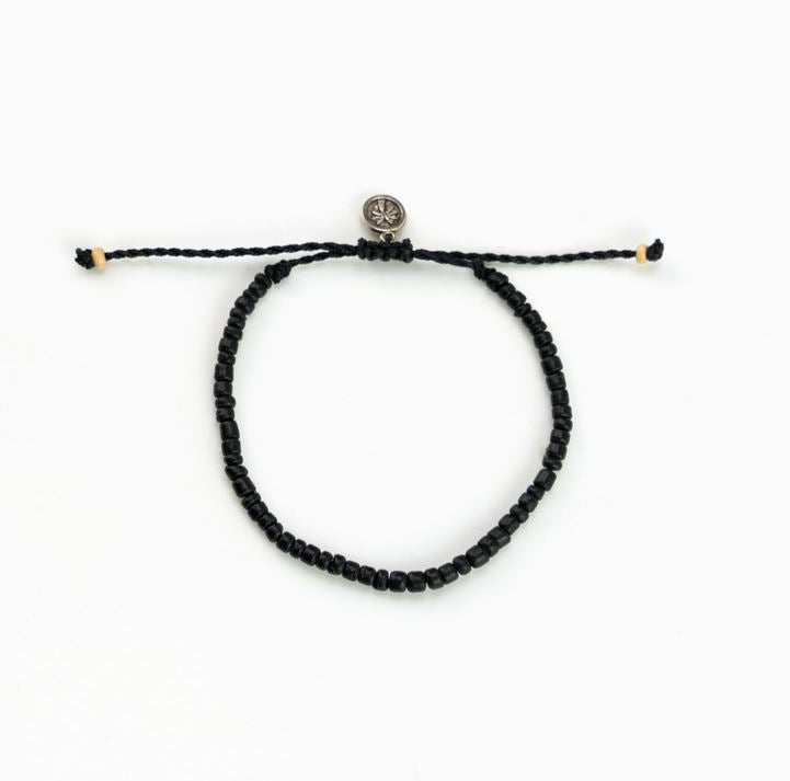 Pineapple Island Bracelet COCBP-006-W